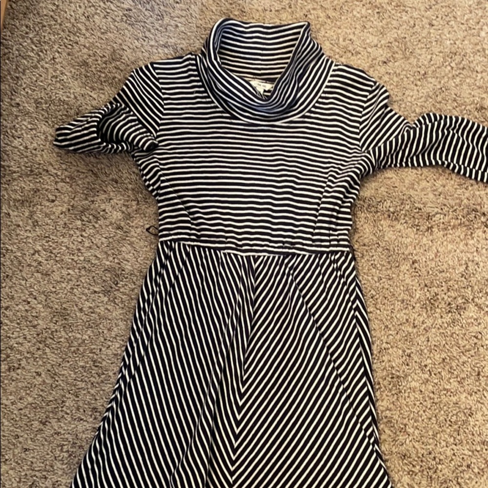 Forever 21 dress